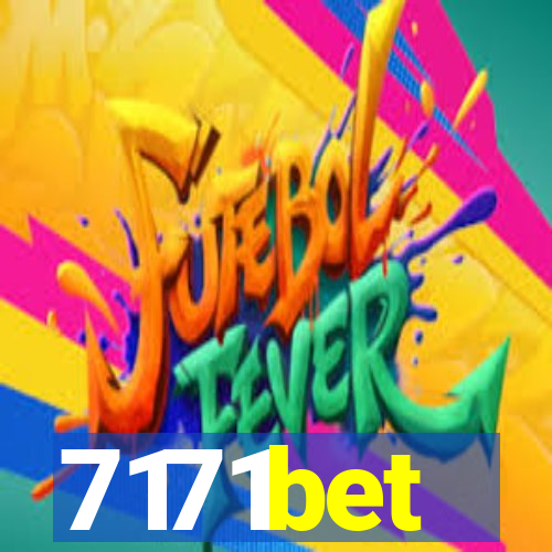 7171bet