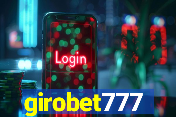 girobet777