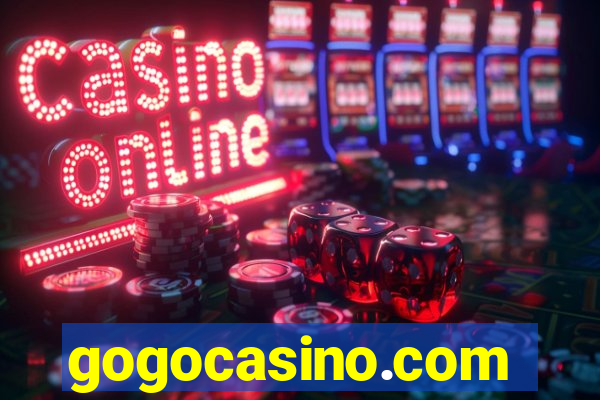 gogocasino.com