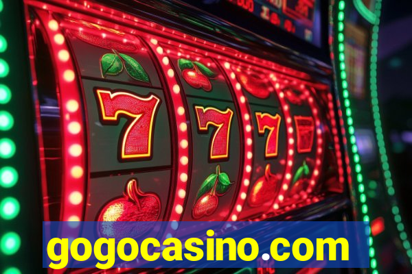 gogocasino.com