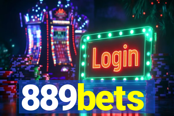 889bets