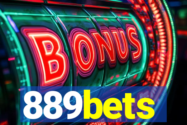 889bets