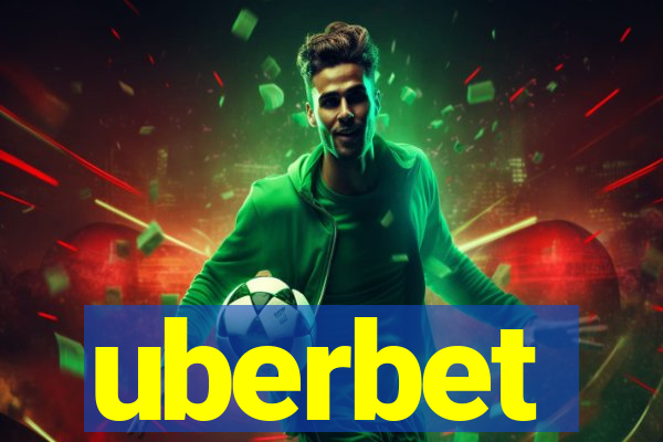 uberbet