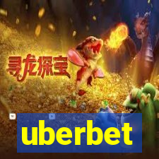 uberbet