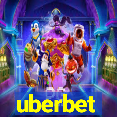 uberbet