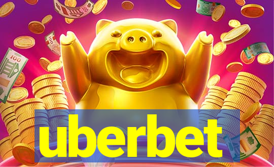 uberbet