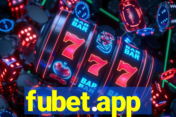 fubet.app