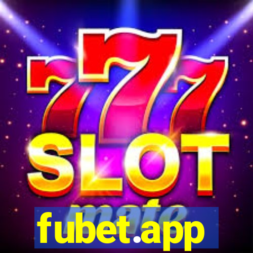 fubet.app