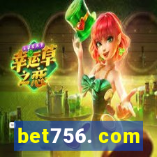 bet756. com