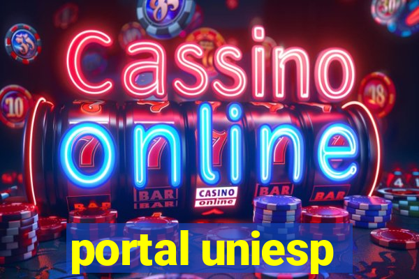 portal uniesp