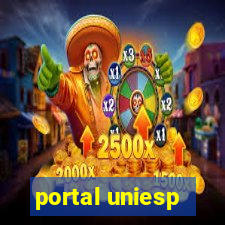 portal uniesp