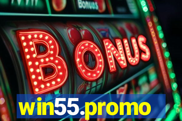 win55.promo