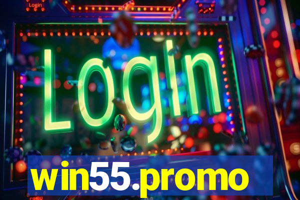 win55.promo