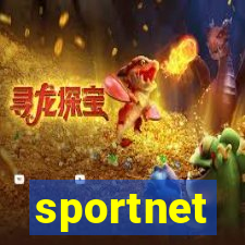 sportnet