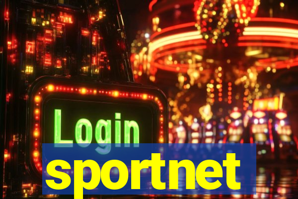 sportnet