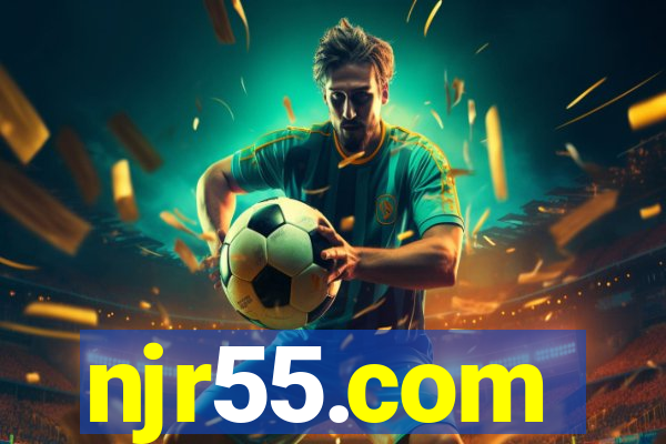 njr55.com