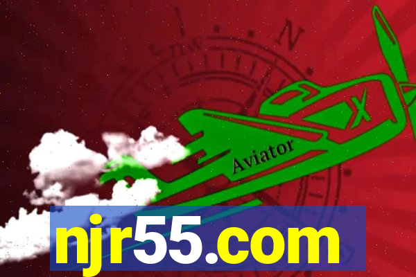 njr55.com