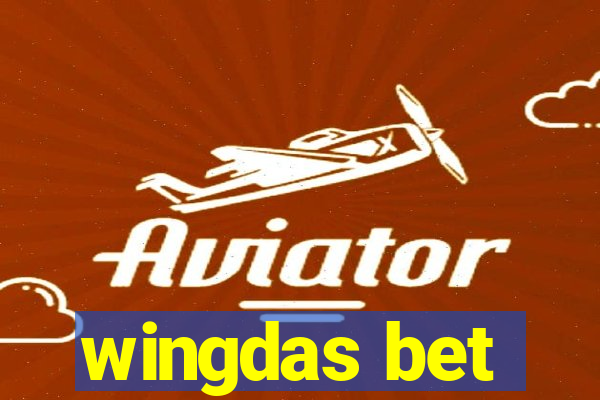 wingdas bet