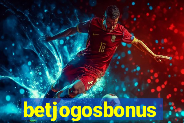 betjogosbonus