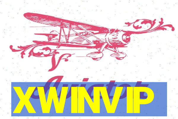 XWINVIP