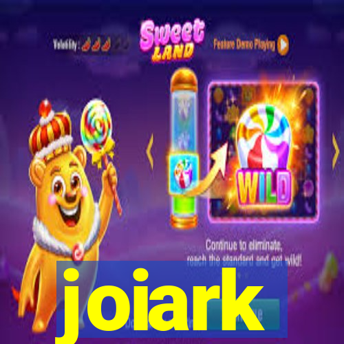 joiark