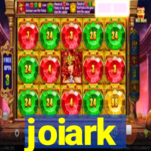 joiark