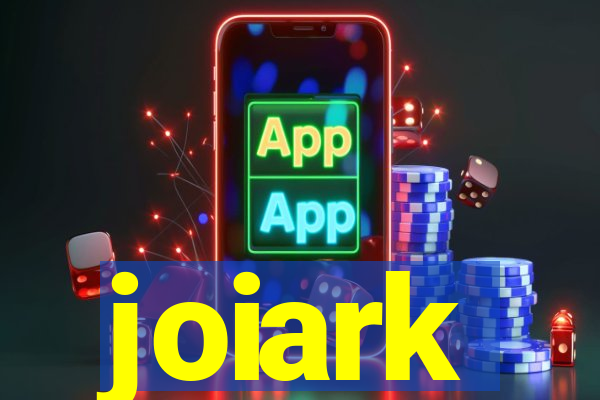 joiark