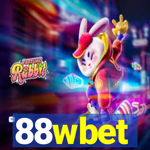 88wbet