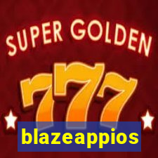 blazeappios