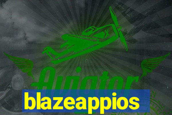 blazeappios