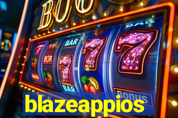 blazeappios