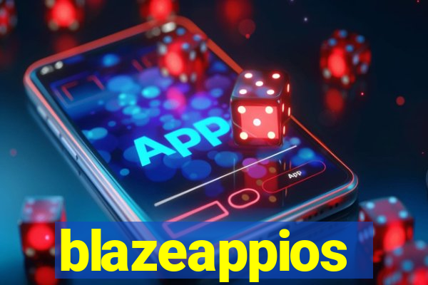 blazeappios