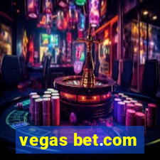 vegas bet.com