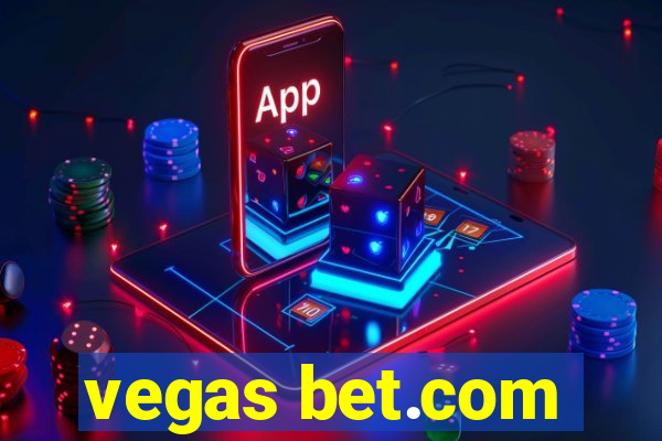 vegas bet.com