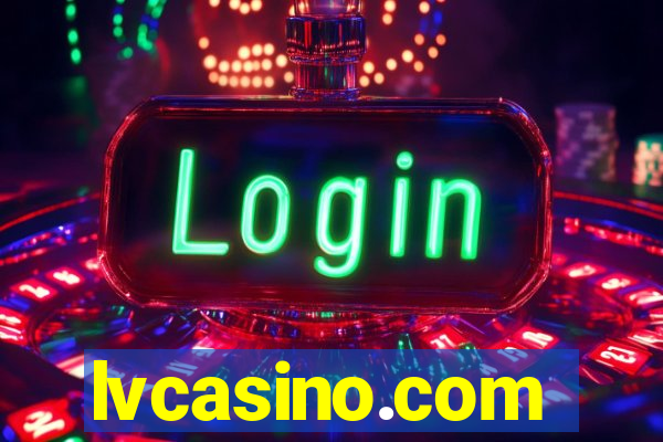 lvcasino.com