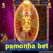 pamonha bet