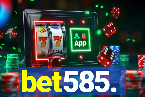 bet585.