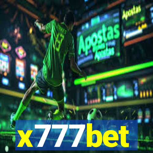 x777bet