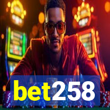 bet258