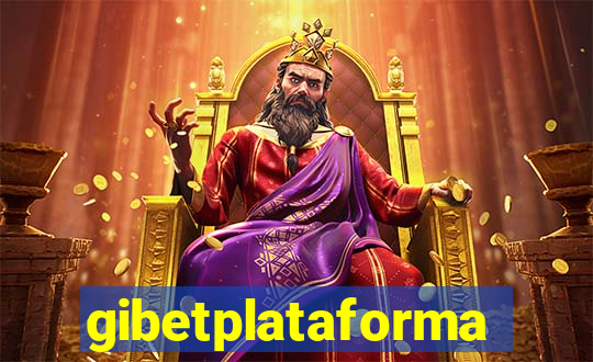 gibetplataforma