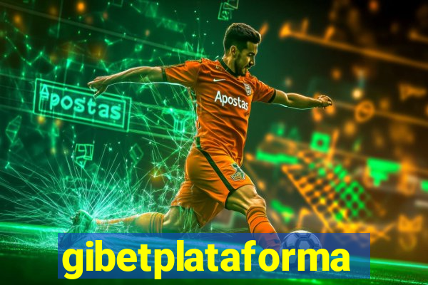 gibetplataforma