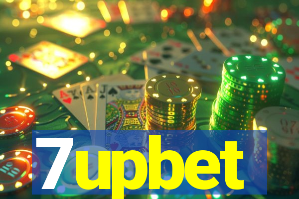 7upbet