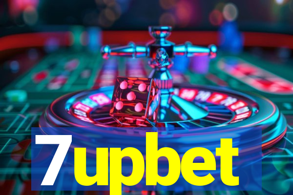 7upbet