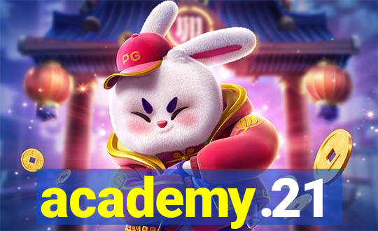 academy.21