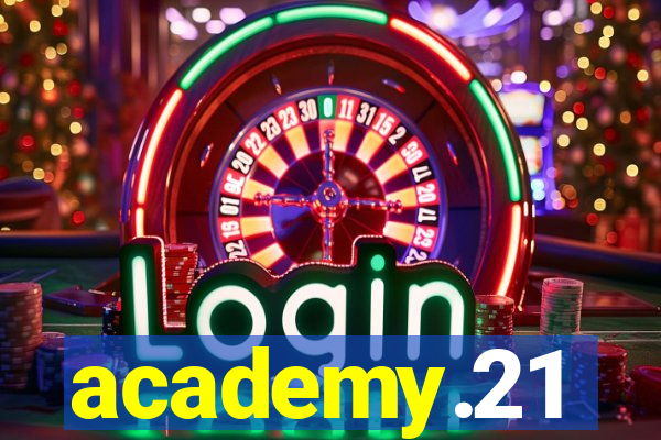 academy.21