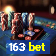 163 bet