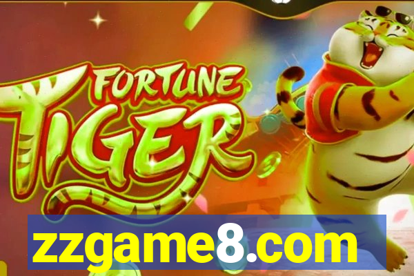 zzgame8.com