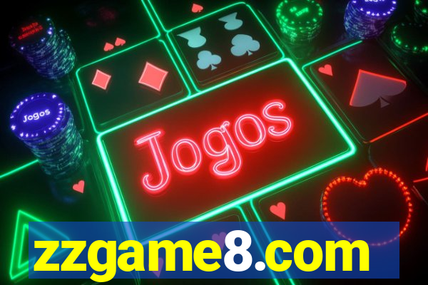 zzgame8.com