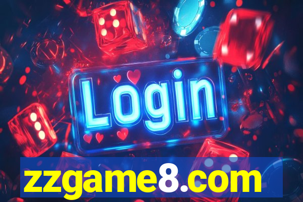 zzgame8.com