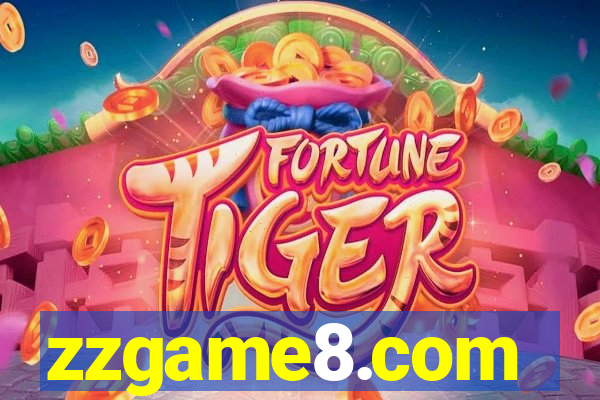 zzgame8.com